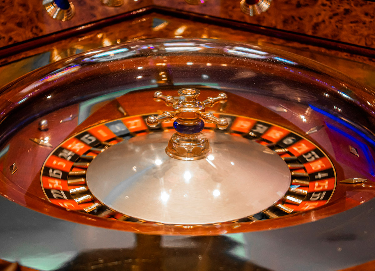casino-inter-ruleta-en-maracaibo