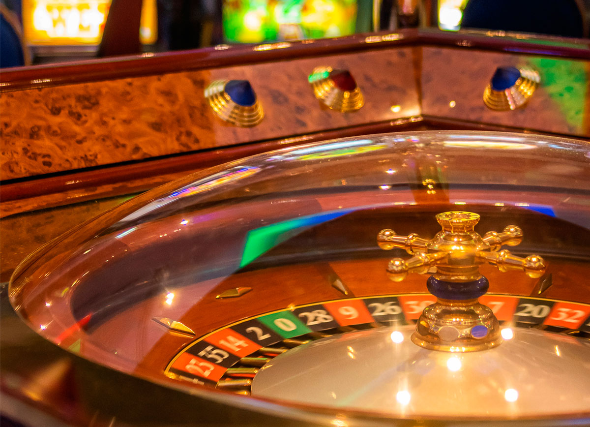 casino-inter-ruletas-en-maracaibo