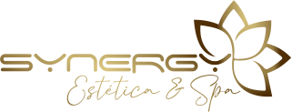 sinergy-estetica-y-spa-web